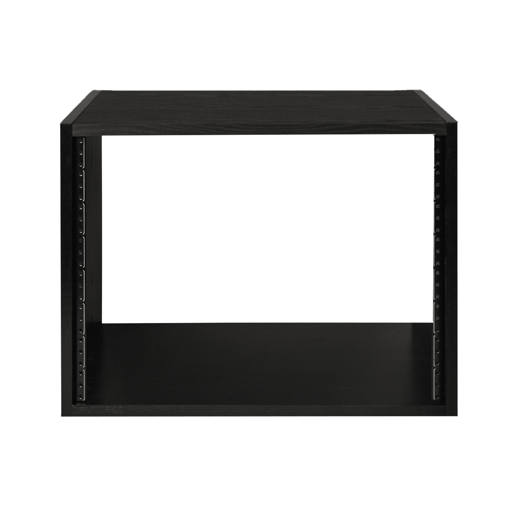 8U Studio Rack
