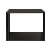 8U Studio Rack