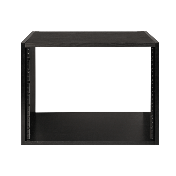 8U Studio Rack