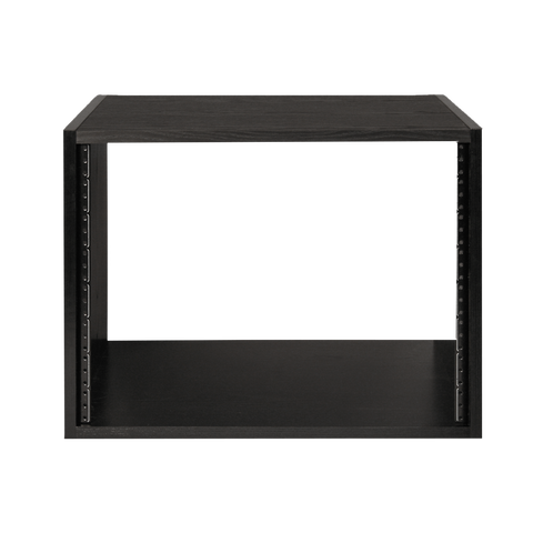 8U Studio Rack
