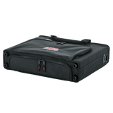 2U Audio Rack Bag