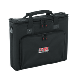 2U Audio Rack Bag