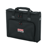 2U Audio Rack Bag