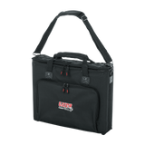 2U Audio Rack Bag