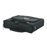 2U Audio Rack Bag