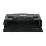 2U Audio Rack Bag