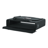 2U Audio Rack Bag