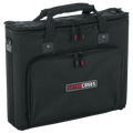 2U Audio Rack Bag