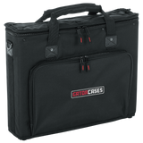 2U Audio Rack Bag