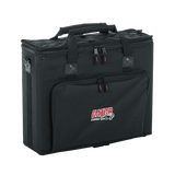 3U Audio Rack Bag