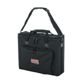 3U Audio Rack Bag