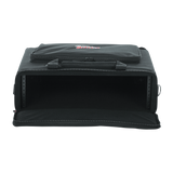 3U Audio Rack Bag