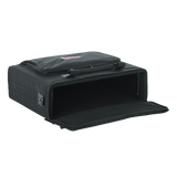 3U Audio Rack Bag