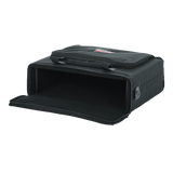 3U Audio Rack Bag