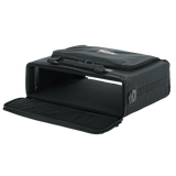 3U Audio Rack Bag