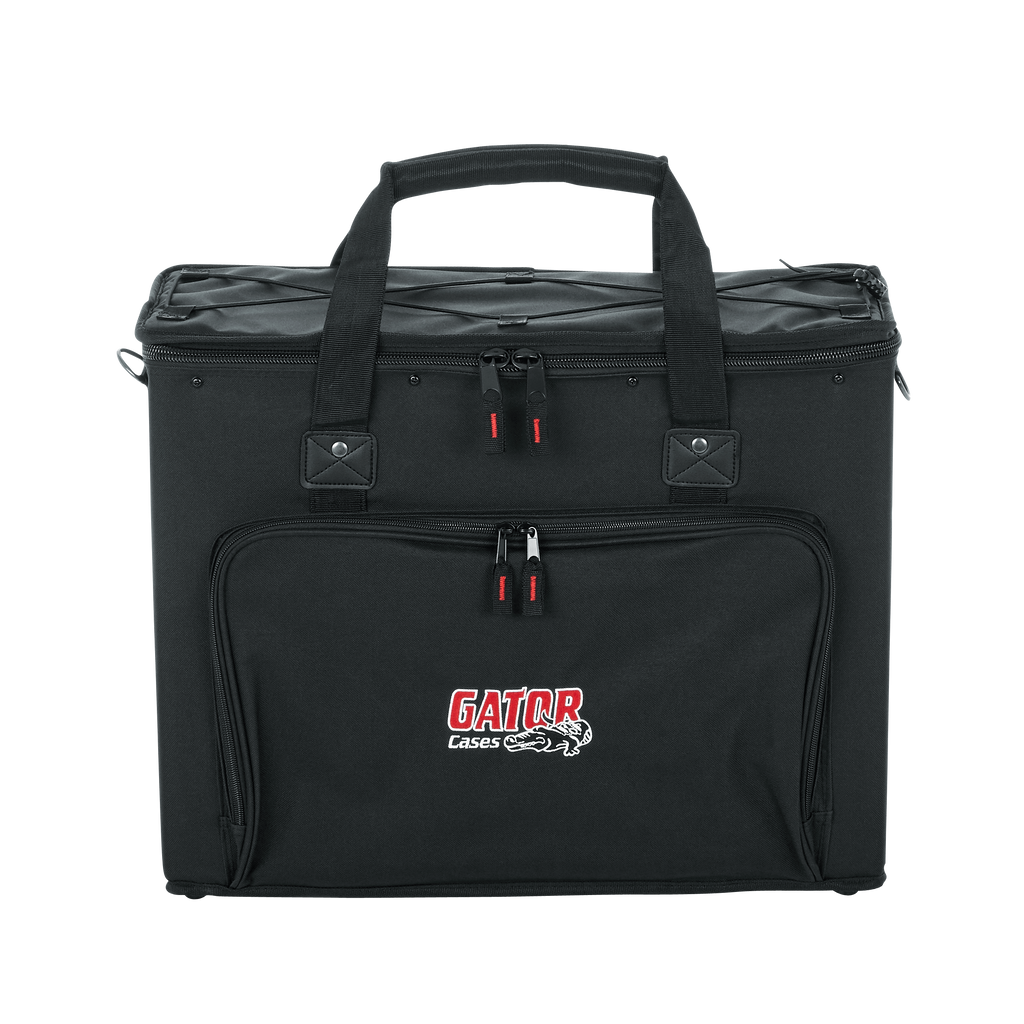 4U Audio Rack Bag