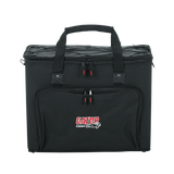 4U Audio Rack Bag