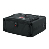4U Audio Rack Bag