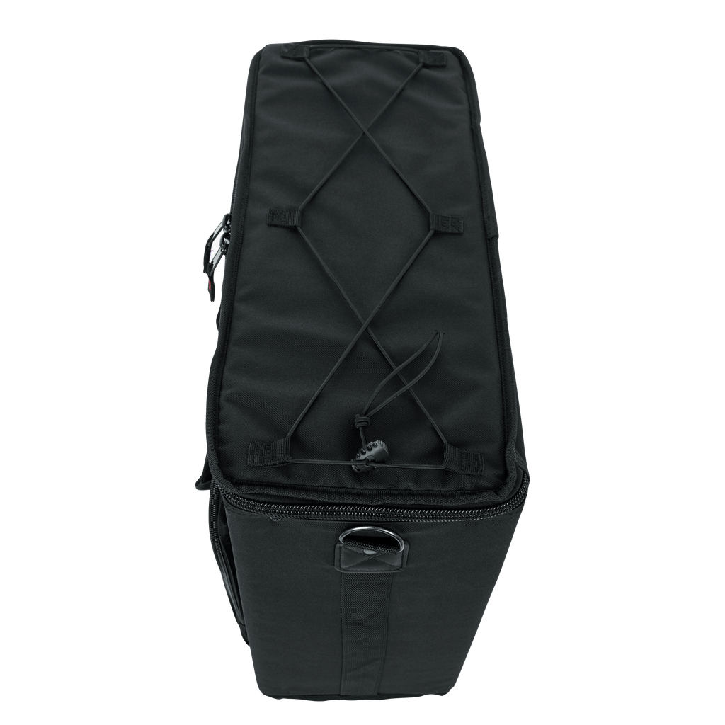 4U Audio Rack Bag