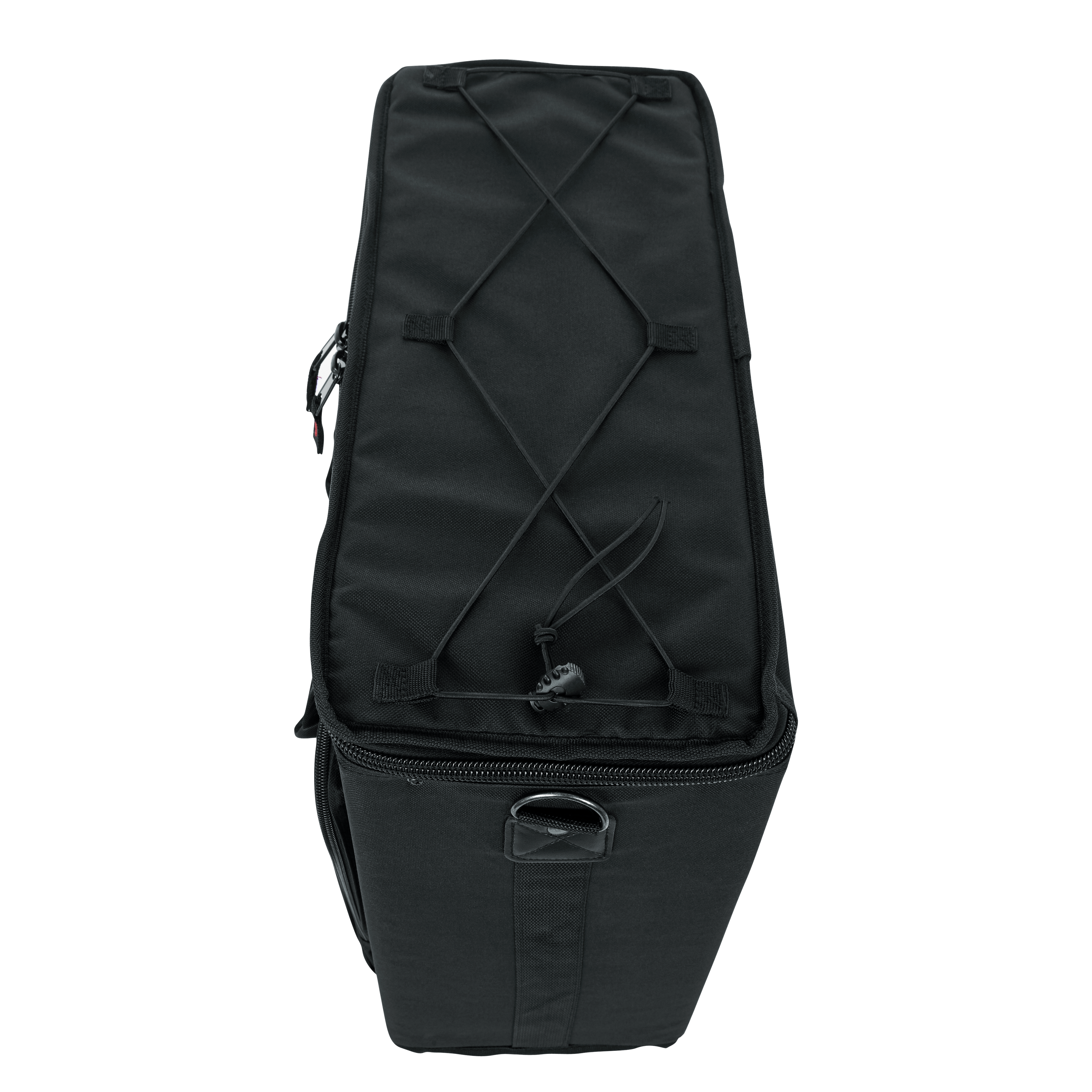 4U Audio Rack Bag