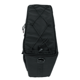 4U Audio Rack Bag