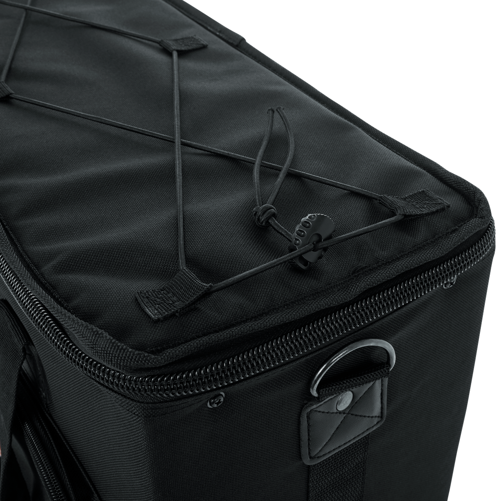 4U Audio Rack Bag