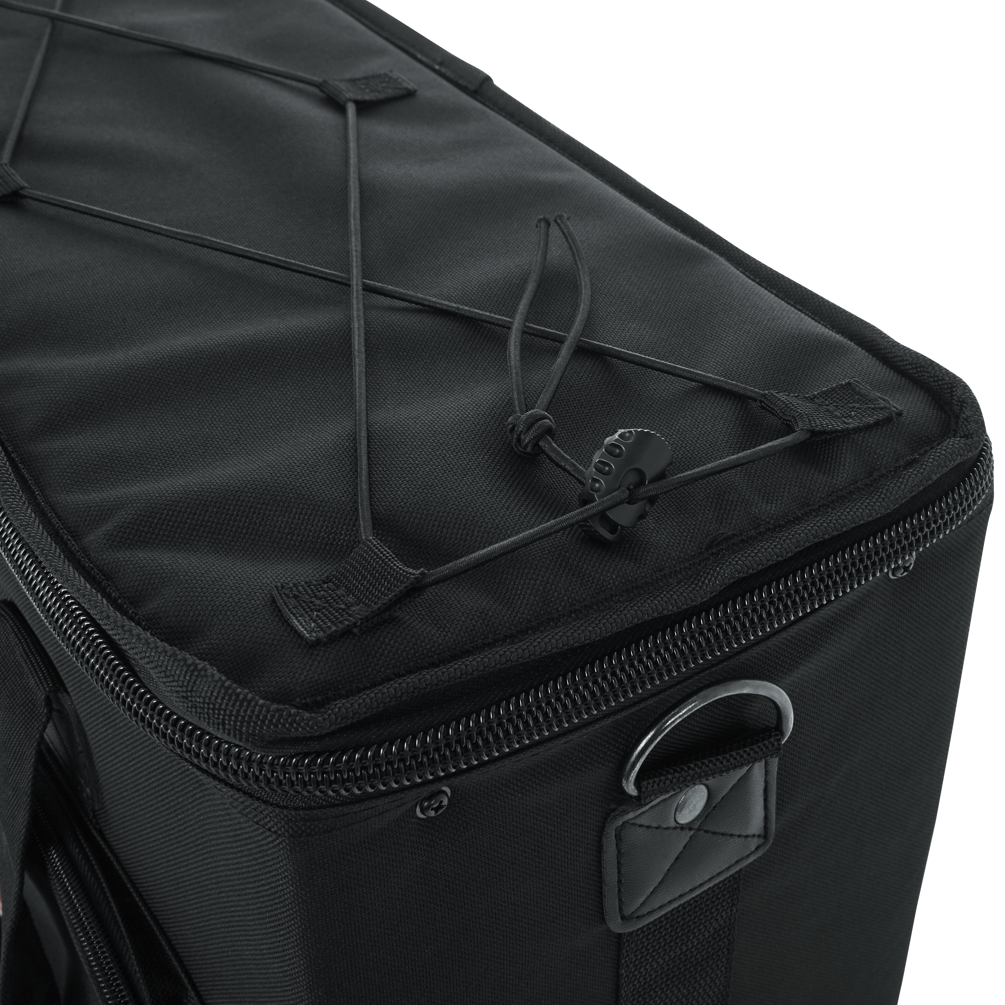 4U Audio Rack Bag