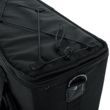4U Audio Rack Bag
