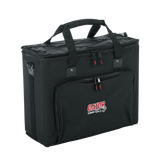4U Audio Rack Bag