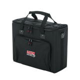 4U Audio Rack Bag