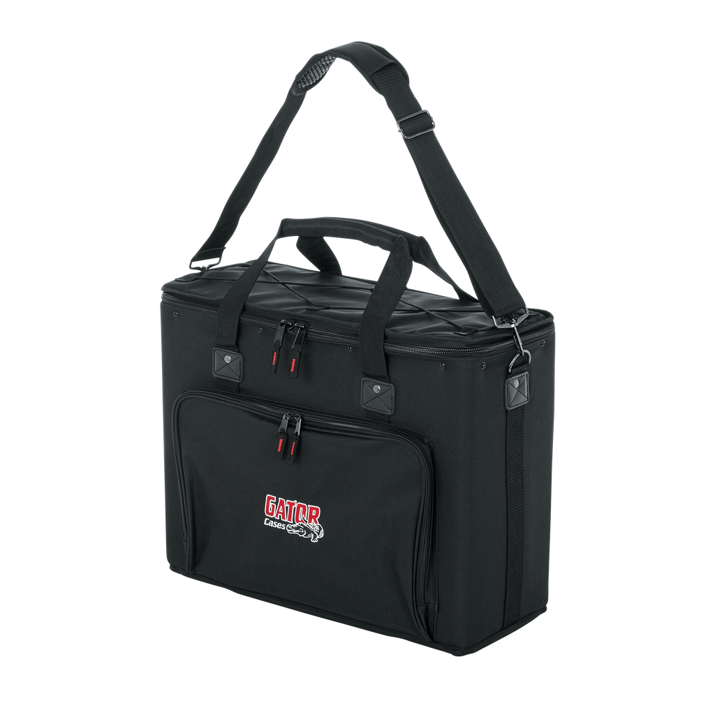 4U Audio Rack Bag