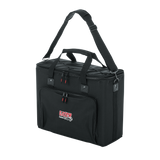 4U Audio Rack Bag