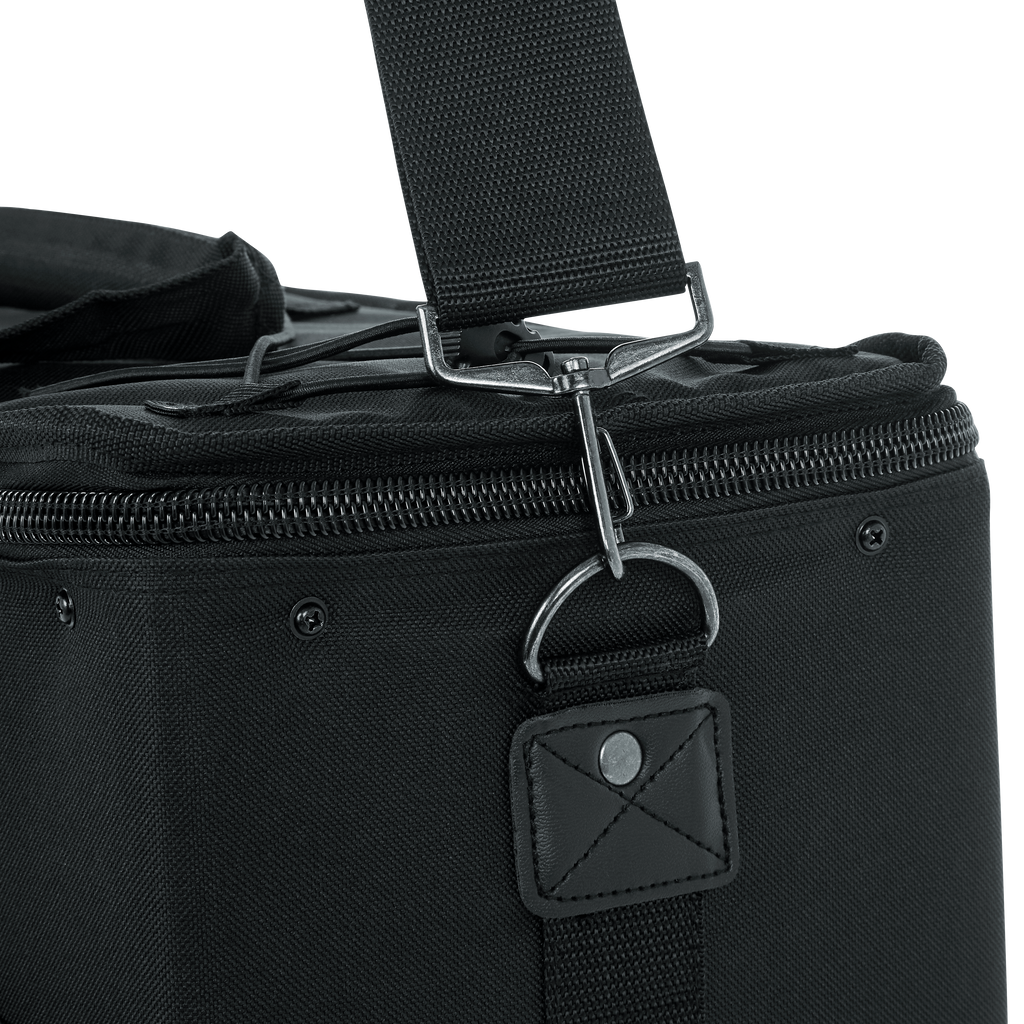 4U Audio Rack Bag