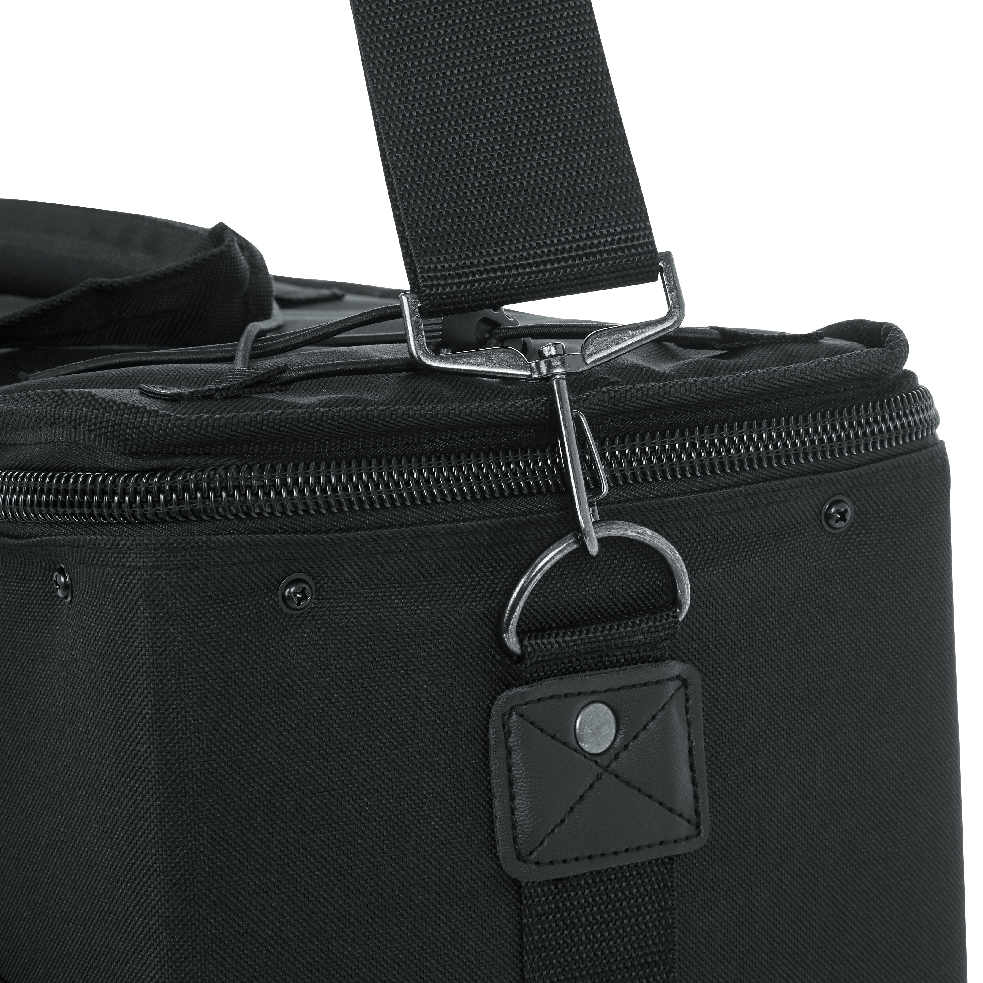 4U Audio Rack Bag