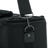 4U Audio Rack Bag