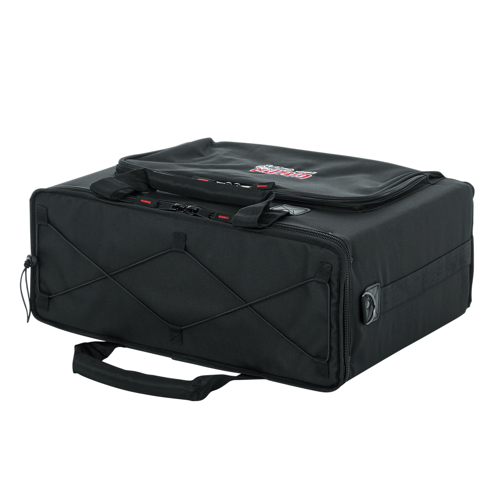 4U Audio Rack Bag
