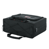 4U Audio Rack Bag