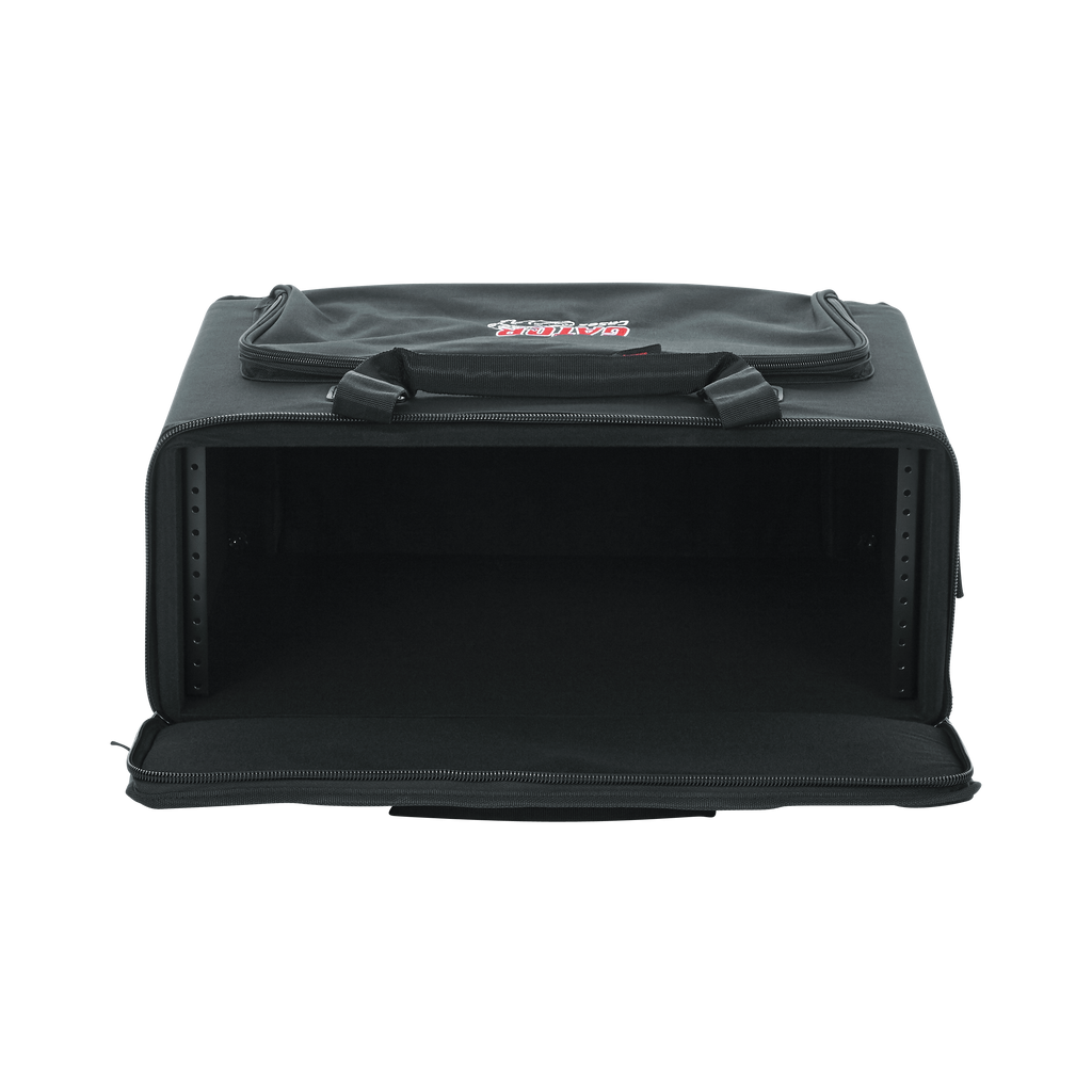 4U Audio Rack Bag
