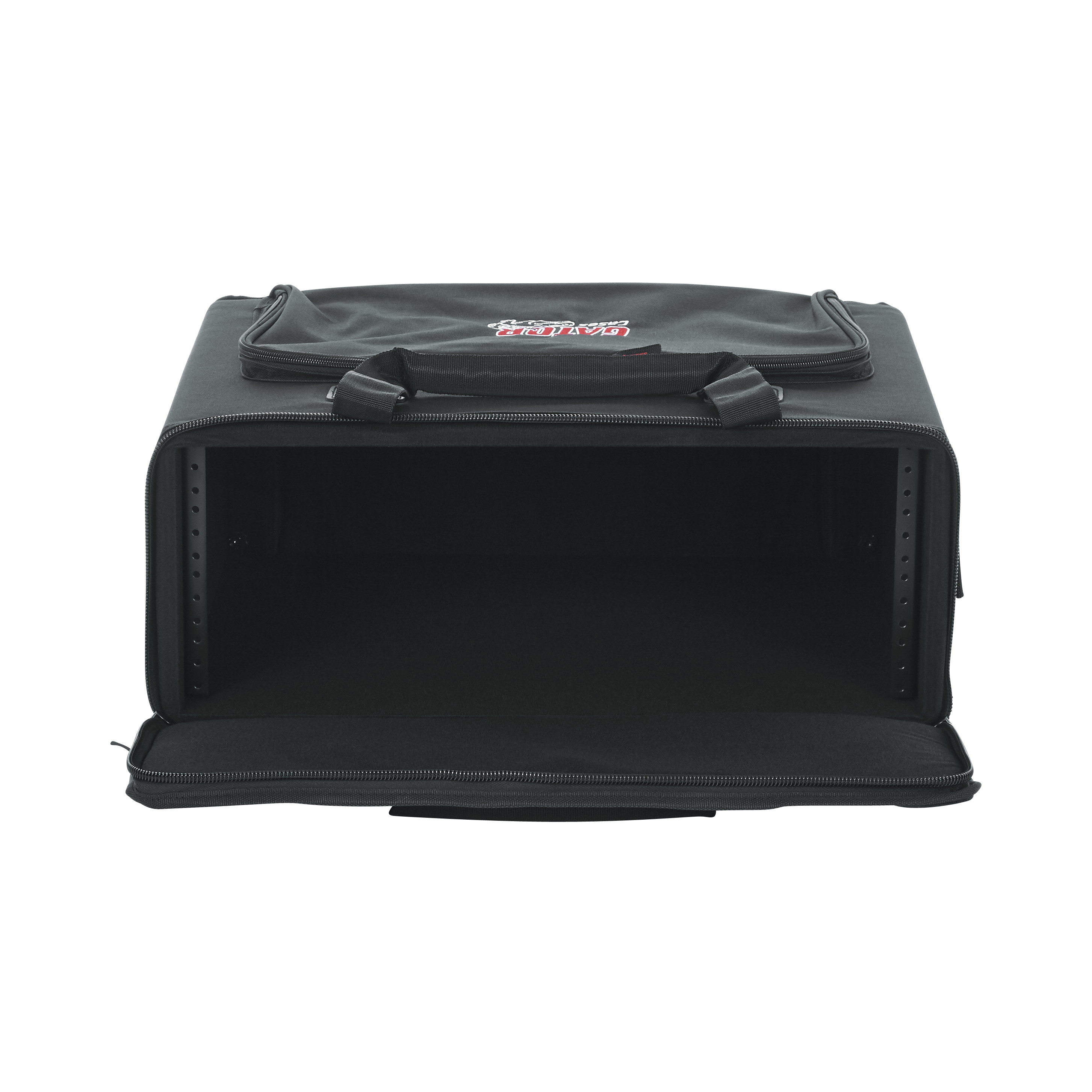 4U Audio Rack Bag