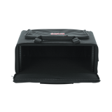 4U Audio Rack Bag