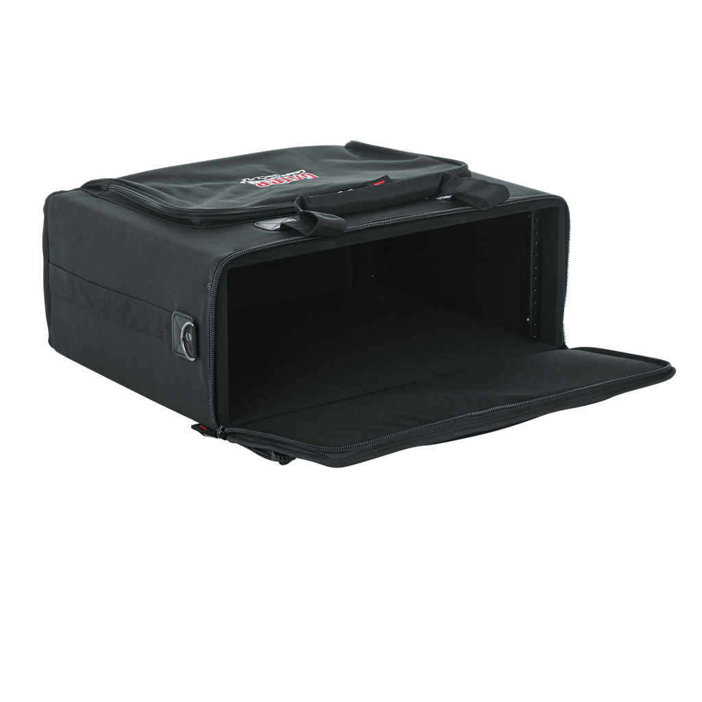 4U Audio Rack Bag