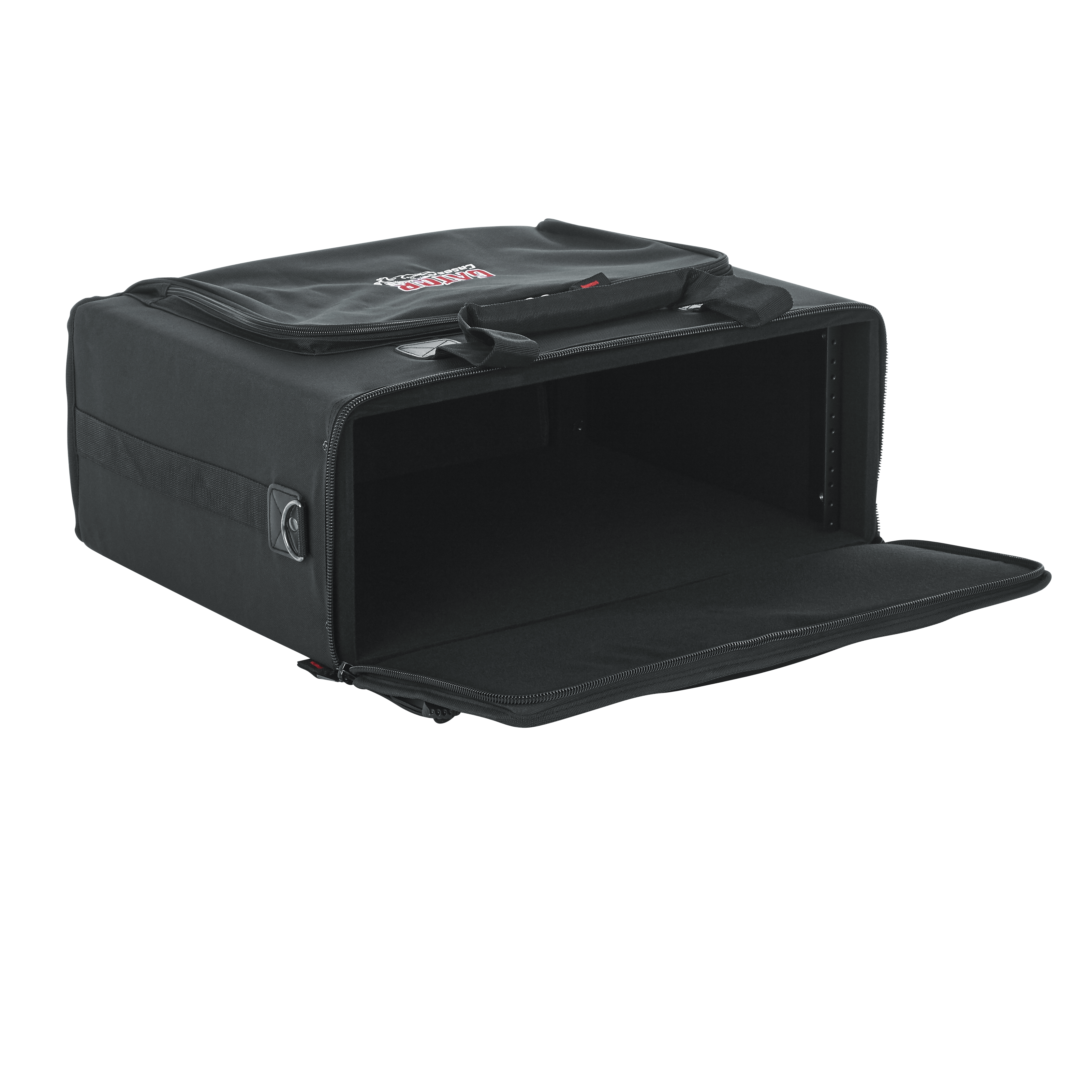 4U Audio Rack Bag