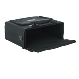 4U Audio Rack Bag