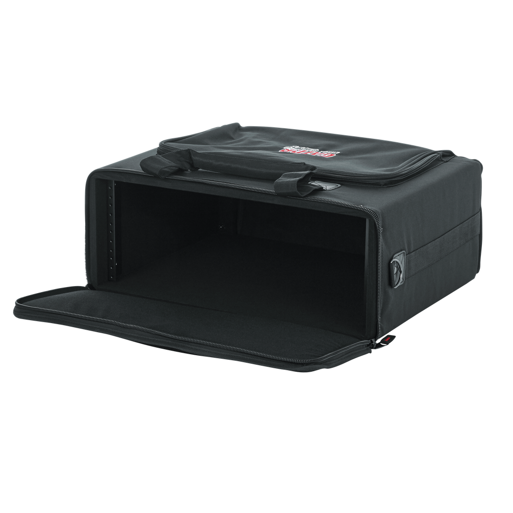 4U Audio Rack Bag