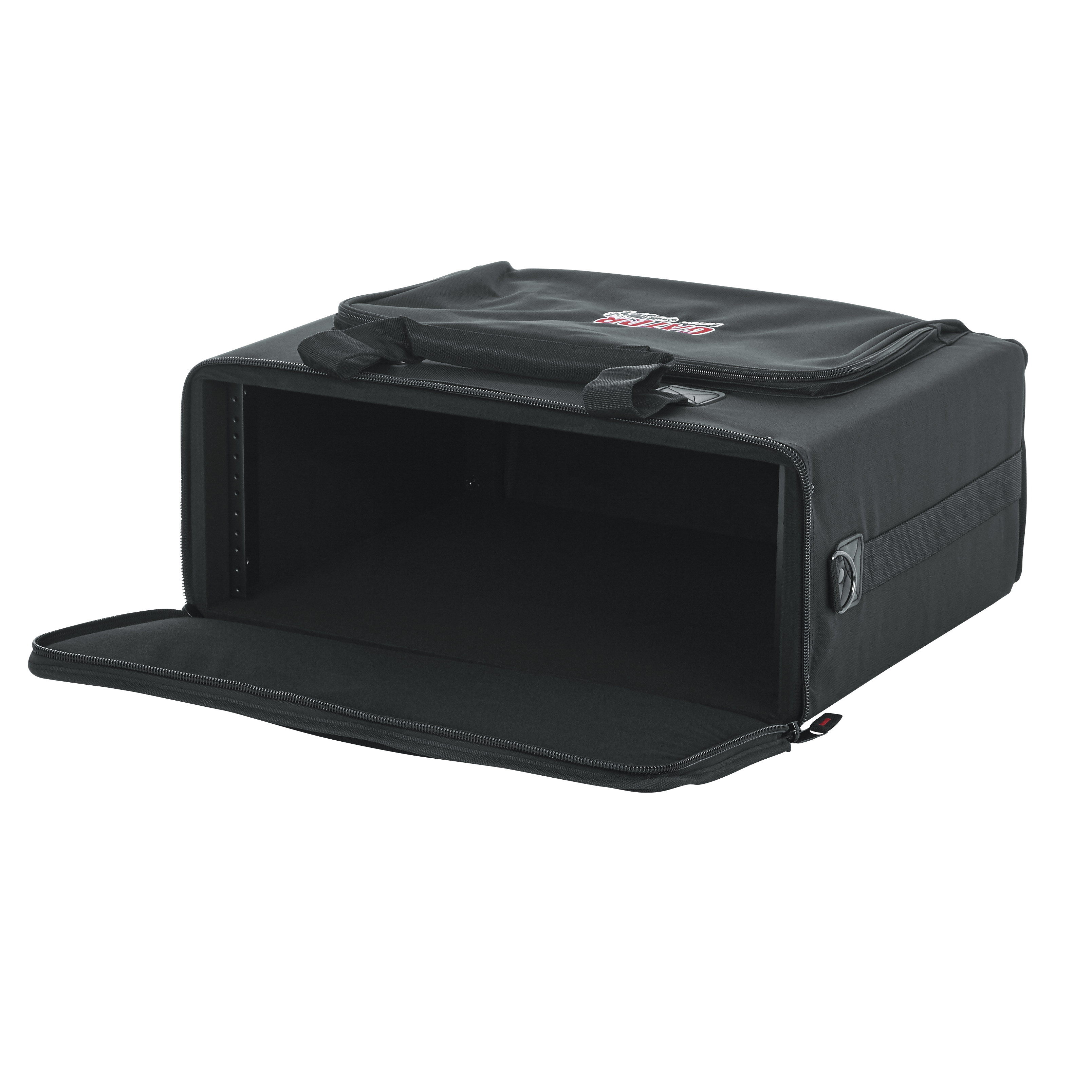 4U Audio Rack Bag
