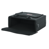 4U Audio Rack Bag