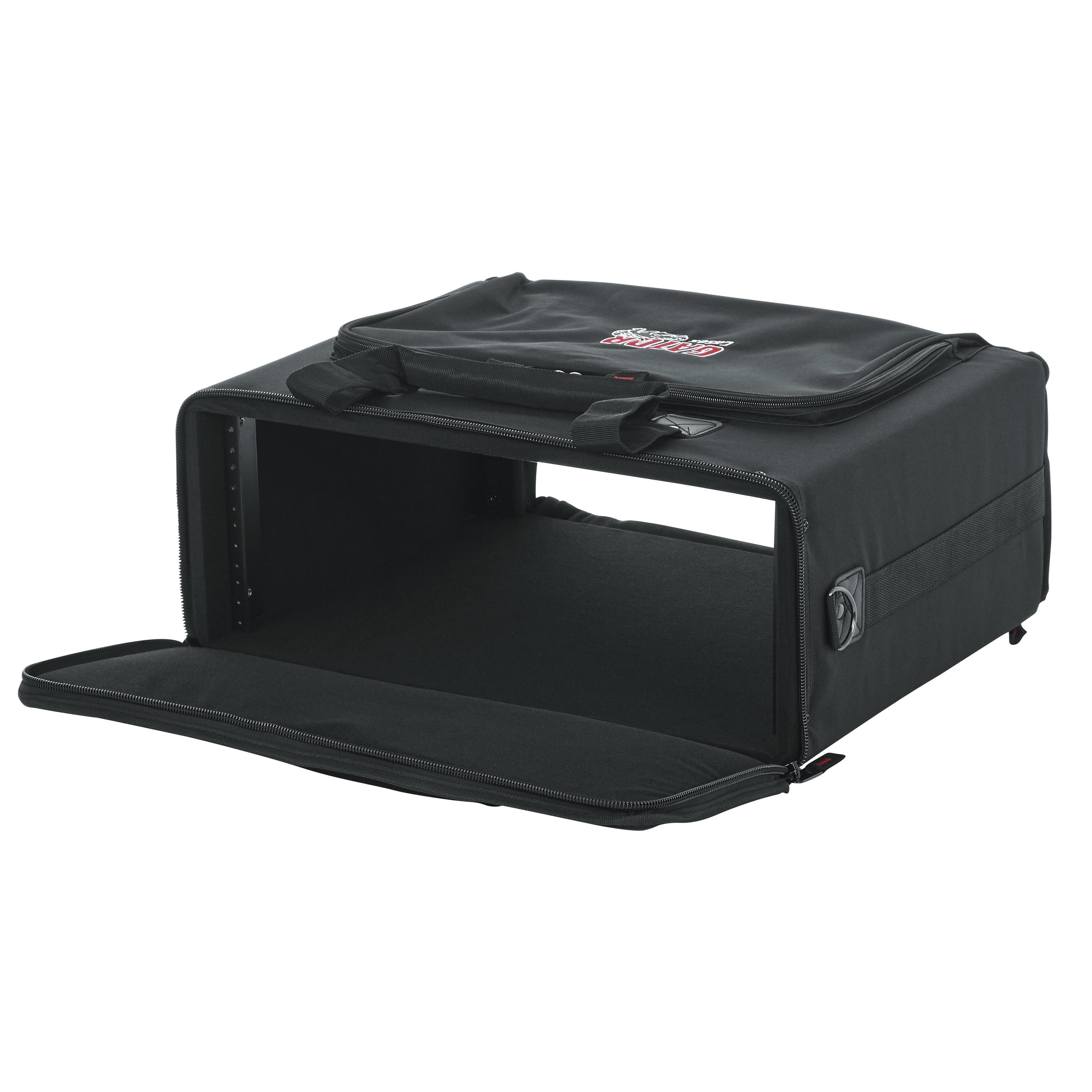4U Audio Rack Bag