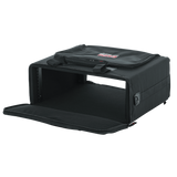4U Audio Rack Bag