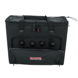 4U Audio Rack Bag