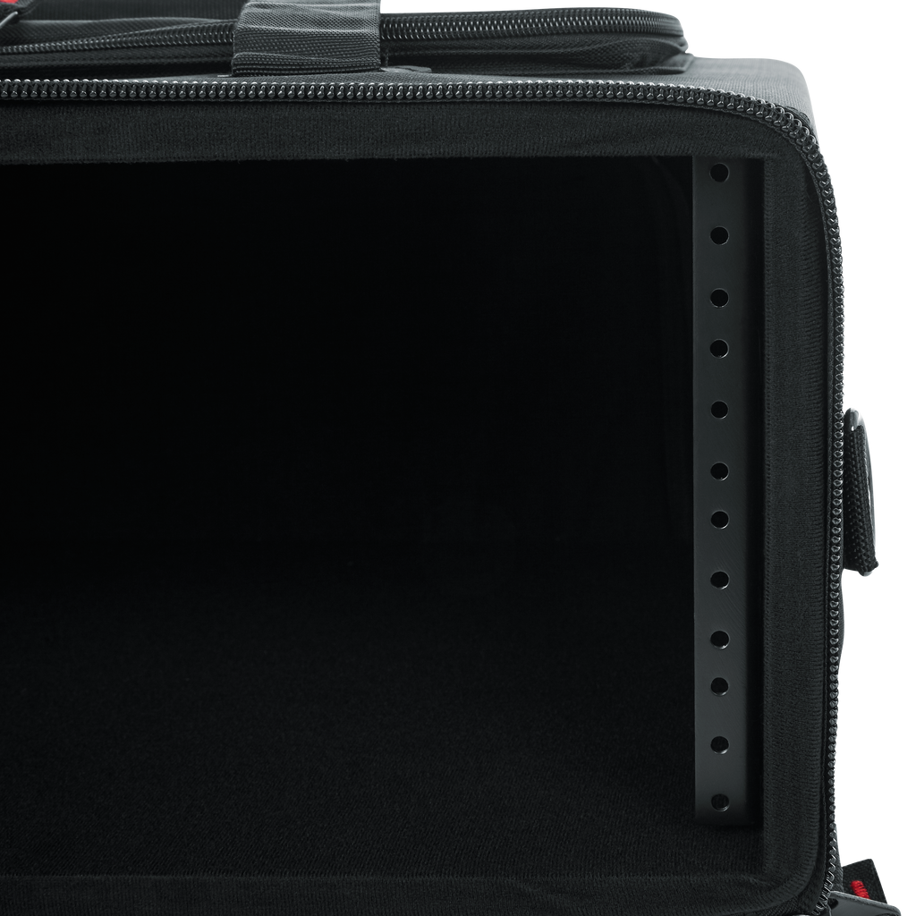 4U Audio Rack Bag